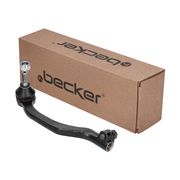 Spurstangenkopf MINI MINI CLUBMAN