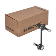 Stange/Strebe, Stabilisator PEUGEOT 508 SW