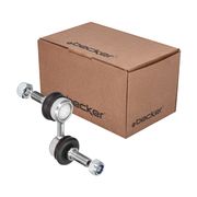 Stange/Strebe, Stabilisator MITSUBISHI L 400