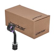 Stange/Strebe, Stabilisator FORD TRANSIT