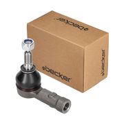 Spurstangenkopf CHEVROLET NUBIRA