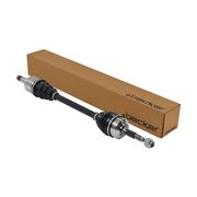 Antriebswelle PEUGEOT 207 SW