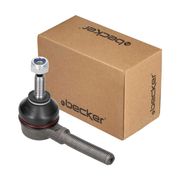 Spurstangenkopf MERCEDES-BENZ 190