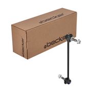 Stange/Strebe, Stabilisator MAZDA CX-3