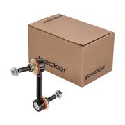 Stange/Strebe, Stabilisator MAZDA 5