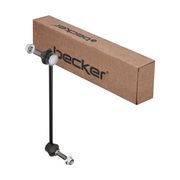 Stange/Strebe, Stabilisator FIAT 500X