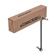 Stange/Strebe, Stabilisator MAZDA MPV