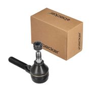 Spurstangenkopf VW KAEFER