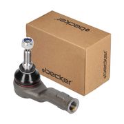 Spurstangenkopf RENAULT MASTER