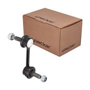 Stange/Strebe, Stabilisator HYUNDAI H-1