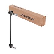 Stange/Strebe, Stabilisator HONDA INSIGHT