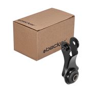 Stange/Strebe, Stabilisator HONDA CRX