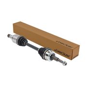 Antriebswelle TOYOTA AVENSIS