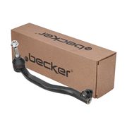 Spurstangenkopf MINI MINI COUNTRYMAN