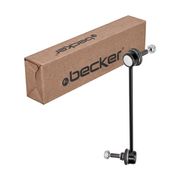 Stange/Strebe, Stabilisator VOLVO 940