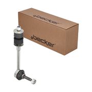 Stange/Strebe, Stabilisator FORD KUGA