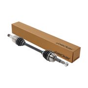 Antriebswelle PEUGEOT 108