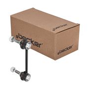 Stange/Strebe, Stabilisator AUDI A8