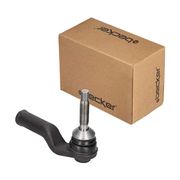 Spurstangenkopf FORD C-MAX