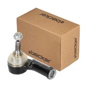 Spurstangenkopf ALFA ROMEO 166