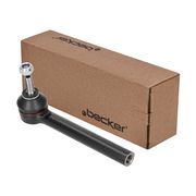 Spurstangenkopf FIAT PANDA VAN