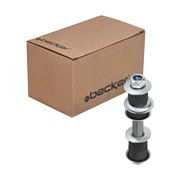 Stange/Strebe, Stabilisator MITSUBISHI SPACE STAR