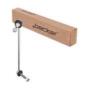 Stange/Strebe, Stabilisator LAND ROVER