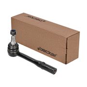 Spurstangenkopf MERCEDES-BENZ V-KLASSE