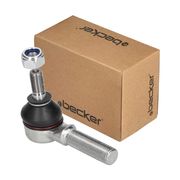 Spurstangenkopf SUZUKI JIMNY