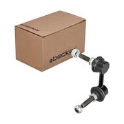 Stange/Strebe, Stabilisator NISSAN ALMERA TINO