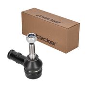 Spurstangenkopf SKODA OCTAVIA