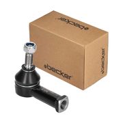 Spurstangenkopf CITROËN C-CROSSER