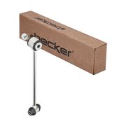 Stange/Strebe, Stabilisator MERCEDES-BENZ GLK-KLASSE