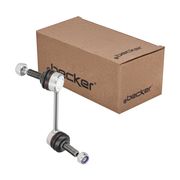 Stange/Strebe, Stabilisator ALFA ROMEO 159