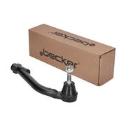 Spurstangenkopf KIA MAGENTIS