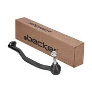 Spurstangenkopf MINI MINI COUNTRYMAN