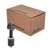 Stange/Strebe, Stabilisator ALFA ROMEO 145