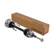 Antriebswelle VW PASSAT ALLTRACK