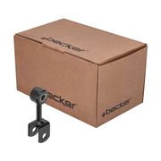 Stange/Strebe, Stabilisator VW LT 28-35