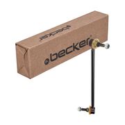 Stange/Strebe, Stabilisator KIA CARENS