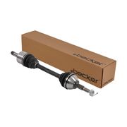 Antriebswelle PEUGEOT EXPERT Tepee