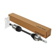 Antriebswelle MERCEDES-BENZ GL-KLASSE