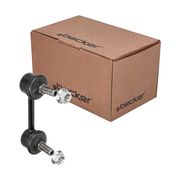 Stange/Strebe, Stabilisator SUBARU OUTBACK