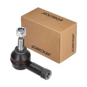 Spurstangenkopf SUZUKI BALENO