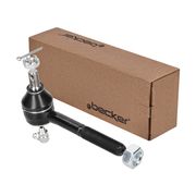 Spurstangenkopf FORD MAVERICK