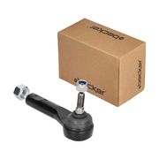 Spurstangenkopf FIAT 500