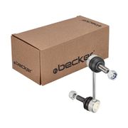 Stange/Strebe, Stabilisator ALFA ROMEO 159