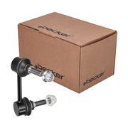 Stange/Strebe, Stabilisator HONDA CR-V