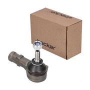 Spurstangenkopf FORD SCORPIO