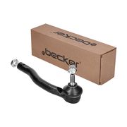 Spurstangenkopf MAZDA CX-7